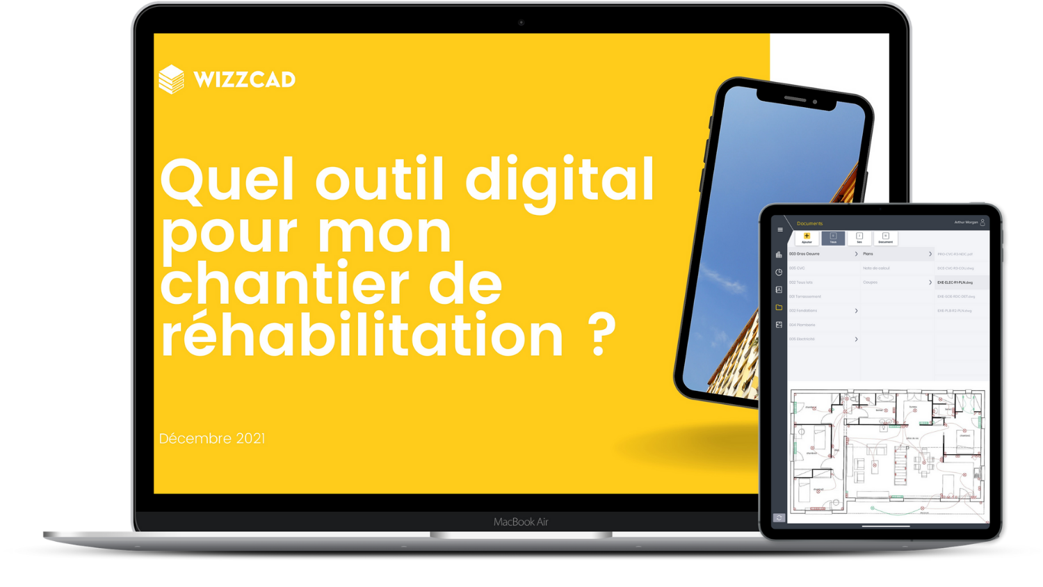 Guide-bailleur-MOFU Guide-bailleur-MOFU
