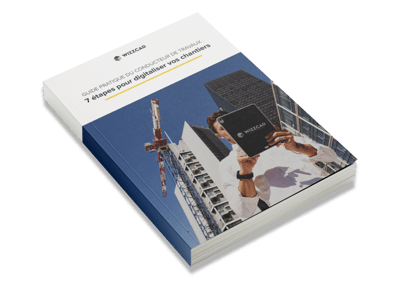 Guide du conducteur de travaux