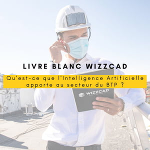 Livre blanc IA Livre blanc IA