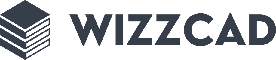 Logo Wizzcad