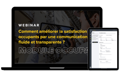 Webinar Module occupant ep1-1 Webinar Module occupant ep1-1