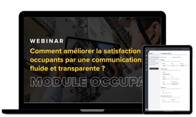 Webinar Module occupant ep1-1