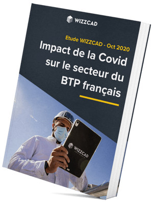 Etude Impact Covid secteur BTP Etude Impact Covid secteur BTP