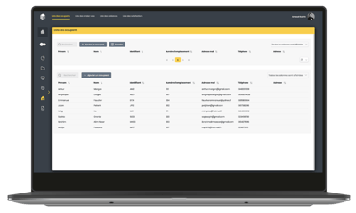 Webinar module occupant Ep1 Webinar module occupant Ep1