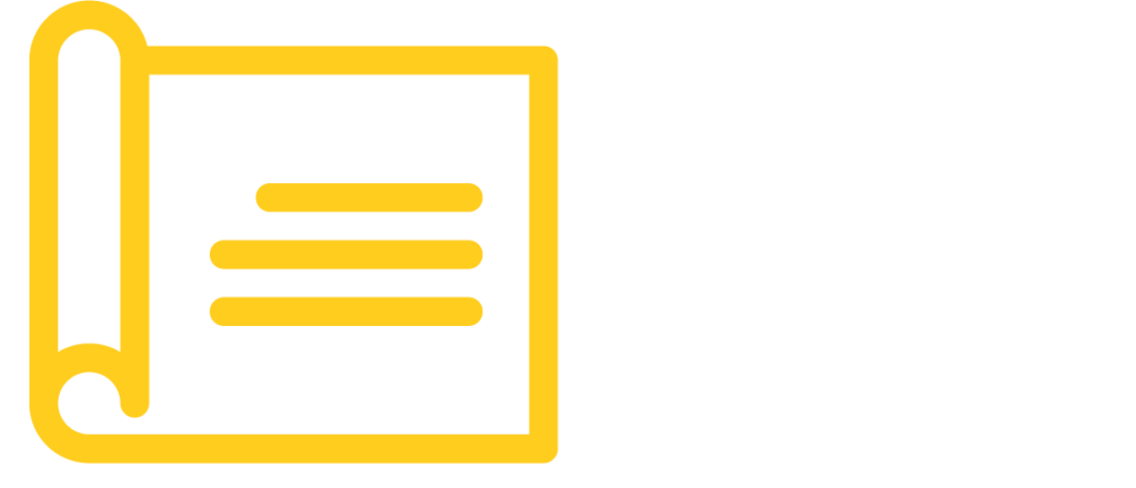 10 250 projets